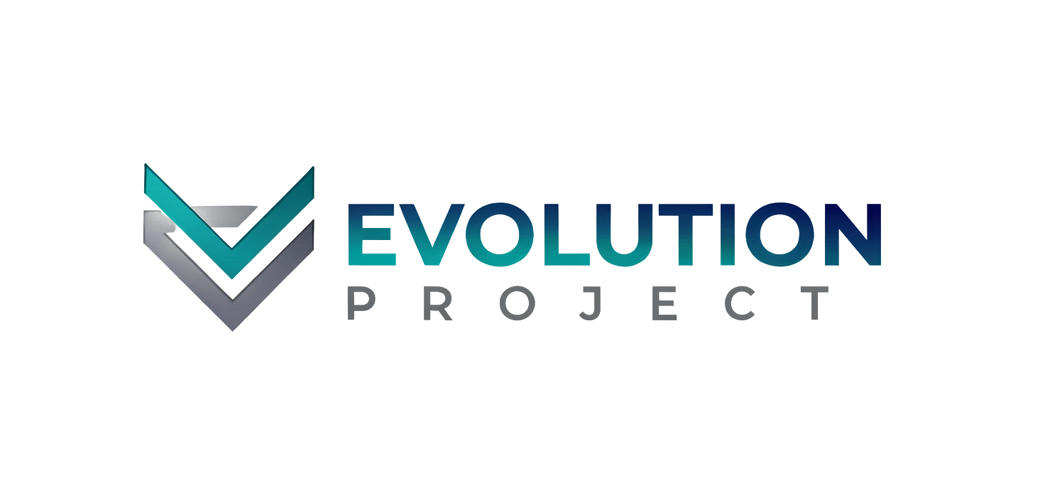 Evolution Project - Automatización e Inteligencia Artificial